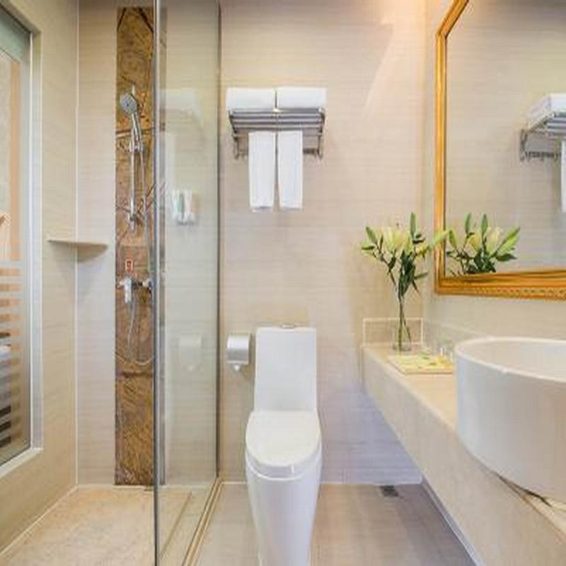 Vienna 3 Best Hotel Exhibition Center Chigang Road Γκουανγκζού Εξωτερικό φωτογραφία